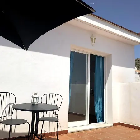 Santo Domingo 10 Lejlighed