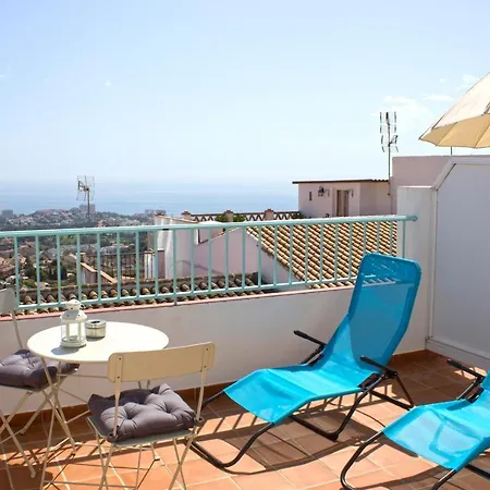 Santo Domingo 10 Appartamento